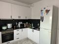 2-бөлмелі пәтер · 60 м² · 8/9 қабат, Сейфуллина 2а, бағасы: 29.5 млн ₸ в Костанае — фото 8