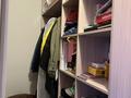 2-бөлмелі пәтер · 60 м² · 8/9 қабат, Сейфуллина 2а, бағасы: 29.5 млн ₸ в Костанае — фото 11