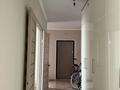 2-бөлмелі пәтер · 60 м² · 8/9 қабат, Сейфуллина 2а, бағасы: 29.5 млн ₸ в Костанае — фото 13