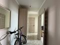 2-бөлмелі пәтер · 60 м² · 8/9 қабат, Сейфуллина 2а, бағасы: 29.5 млн ₸ в Костанае — фото 14