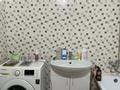 2-бөлмелі пәтер · 60 м² · 8/9 қабат, Сейфуллина 2а, бағасы: 29.5 млн ₸ в Костанае — фото 15