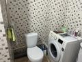 2-бөлмелі пәтер · 60 м² · 8/9 қабат, Сейфуллина 2а, бағасы: 29.5 млн ₸ в Костанае — фото 16