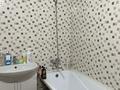 2-бөлмелі пәтер · 60 м² · 8/9 қабат, Сейфуллина 2а, бағасы: 29.5 млн ₸ в Костанае — фото 17