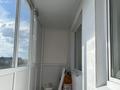 2-бөлмелі пәтер · 60 м² · 8/9 қабат, Сейфуллина 2а, бағасы: 29.5 млн ₸ в Костанае — фото 18