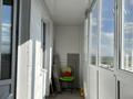 2-бөлмелі пәтер · 60 м² · 8/9 қабат, Сейфуллина 2а, бағасы: 29.5 млн ₸ в Костанае — фото 19