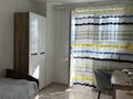 2-бөлмелі пәтер · 60 м² · 8/9 қабат, Сейфуллина 2а, бағасы: 29.5 млн ₸ в Костанае