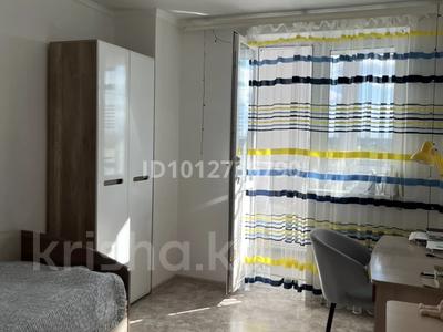2-бөлмелі пәтер · 60 м² · 8/9 қабат, Сейфуллина 2а, бағасы: 29.5 млн ₸ в Костанае