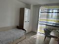 2-бөлмелі пәтер · 60 м² · 8/9 қабат, Сейфуллина 2а, бағасы: 29.5 млн ₸ в Костанае — фото 2