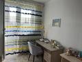 2-бөлмелі пәтер · 60 м² · 8/9 қабат, Сейфуллина 2а, бағасы: 29.5 млн ₸ в Костанае — фото 3