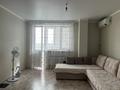2-бөлмелі пәтер · 60 м² · 8/9 қабат, Сейфуллина 2а, бағасы: 29.5 млн ₸ в Костанае — фото 4