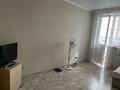 2-бөлмелі пәтер · 60 м² · 8/9 қабат, Сейфуллина 2а, бағасы: 29.5 млн ₸ в Костанае — фото 5