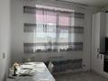 2-бөлмелі пәтер · 60 м² · 8/9 қабат, Сейфуллина 2а, бағасы: 29.5 млн ₸ в Костанае — фото 6