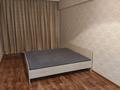 2-комнатная квартира · 45 м² · 2/5 этаж, Аль-Фараби 71/10 — Әл-Фараби атындағы ҚазҰУ студенттер қалашығы за 29 млн ₸ в Алматы, Бостандыкский р-н