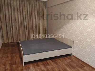 2-бөлмелі пәтер · 45 м² · 2/5 қабат, Аль-Фараби 71/10 — Әл-Фараби атындағы ҚазҰУ студенттер қалашығы, бағасы: 29 млн ₸ в Алматы, Бостандыкский р-н