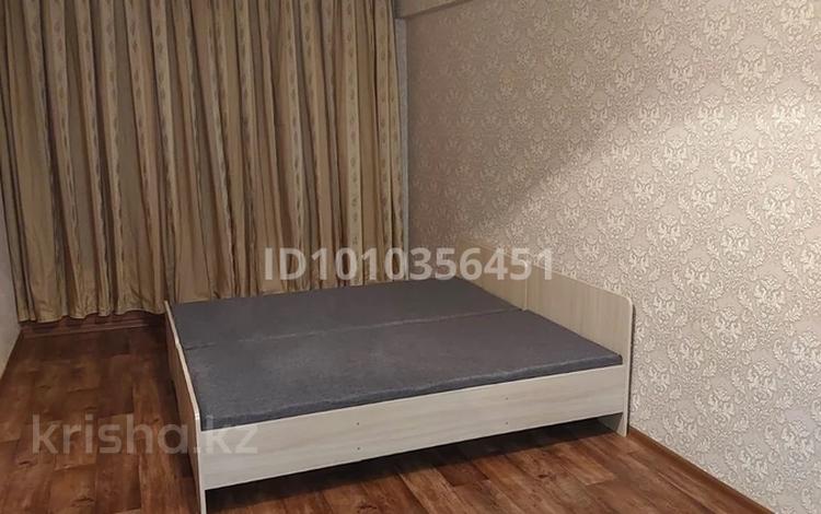 2-комнатная квартира · 45 м² · 2/5 этаж, Аль-Фараби 71/10 — Әл-Фараби атындағы ҚазҰУ студенттер қалашығы за 29 млн ₸ в Алматы, Бостандыкский р-н — фото 2