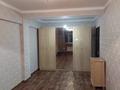 2-комнатная квартира · 45 м² · 2/5 этаж, Аль-Фараби 71/10 — Әл-Фараби атындағы ҚазҰУ студенттер қалашығы за 29 млн ₸ в Алматы, Бостандыкский р-н — фото 2