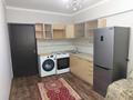 2-комнатная квартира · 45 м² · 2/5 этаж, Аль-Фараби 71/10 — Әл-Фараби атындағы ҚазҰУ студенттер қалашығы за 29 млн ₸ в Алматы, Бостандыкский р-н — фото 4