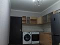 2-комнатная квартира · 45 м² · 2/5 этаж, Аль-Фараби 71/10 — Әл-Фараби атындағы ҚазҰУ студенттер қалашығы за 29 млн ₸ в Алматы, Бостандыкский р-н — фото 5