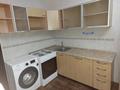 2-комнатная квартира · 45 м² · 2/5 этаж, Аль-Фараби 71/10 — Әл-Фараби атындағы ҚазҰУ студенттер қалашығы за 29 млн ₸ в Алматы, Бостандыкский р-н — фото 6