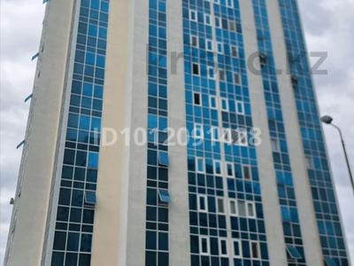 4-бөлмелі пәтер · 130 м² · 15/18 қабат, Ул Дала 53, бағасы: 20 000 ₸ в Астане, Есильский р-н
