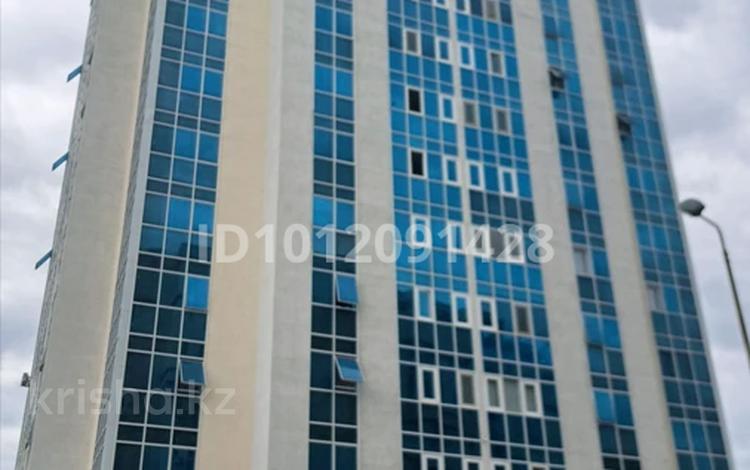 4-комнатная квартира · 130 м² · 15/18 этаж, Ул Дала 53 за 20 000 ₸ в Астане, Есильский р-н — фото 2