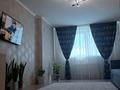4-комнатная квартира · 130 м² · 15/18 этаж, Ул Дала 53 за 20 000 ₸ в Астане, Есильский р-н — фото 14