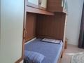 4-комнатная квартира · 130 м² · 15/18 этаж, Ул Дала 53 за 20 000 ₸ в Астане, Есильский р-н — фото 18