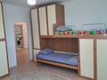 4-комнатная квартира · 130 м² · 15/18 этаж, Ул Дала 53 за 20 000 ₸ в Астане, Есильский р-н — фото 19