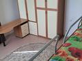 4-комнатная квартира · 130 м² · 15/18 этаж, Ул Дала 53 за 20 000 ₸ в Астане, Есильский р-н — фото 20