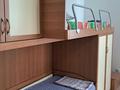 4-комнатная квартира · 130 м² · 15/18 этаж, Ул Дала 53 за 20 000 ₸ в Астане, Есильский р-н — фото 21