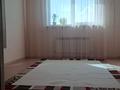 4-комнатная квартира · 130 м² · 15/18 этаж, Ул Дала 53 за 20 000 ₸ в Астане, Есильский р-н — фото 22