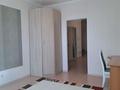 4-комнатная квартира · 130 м² · 15/18 этаж, Ул Дала 53 за 20 000 ₸ в Астане, Есильский р-н — фото 24