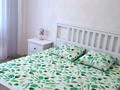 4-комнатная квартира · 130 м² · 15/18 этаж, Ул Дала 53 за 20 000 ₸ в Астане, Есильский р-н — фото 25