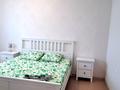 4-комнатная квартира · 130 м² · 15/18 этаж, Ул Дала 53 за 20 000 ₸ в Астане, Есильский р-н — фото 26