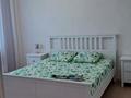 4-комнатная квартира · 130 м² · 15/18 этаж, Ул Дала 53 за 20 000 ₸ в Астане, Есильский р-н — фото 27