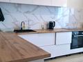 4-комнатная квартира · 130 м² · 15/18 этаж, Ул Дала 53 за 20 000 ₸ в Астане, Есильский р-н — фото 28