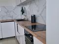 4-комнатная квартира · 130 м² · 15/18 этаж, Ул Дала 53 за 20 000 ₸ в Астане, Есильский р-н — фото 29