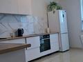 4-комнатная квартира · 130 м² · 15/18 этаж, Ул Дала 53 за 20 000 ₸ в Астане, Есильский р-н — фото 30