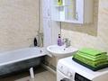 4-комнатная квартира · 130 м² · 15/18 этаж, Ул Дала 53 за 20 000 ₸ в Астане, Есильский р-н — фото 32