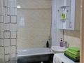 4-комнатная квартира · 130 м² · 15/18 этаж, Ул Дала 53 за 20 000 ₸ в Астане, Есильский р-н — фото 33