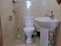 4-комнатная квартира · 130 м² · 15/18 этаж, Ул Дала 53 за 20 000 ₸ в Астане, Есильский р-н — фото 34