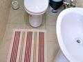 4-комнатная квартира · 130 м² · 15/18 этаж, Ул Дала 53 за 20 000 ₸ в Астане, Есильский р-н — фото 35