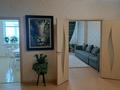 4-комнатная квартира · 130 м² · 15/18 этаж, Ул Дала 53 за 20 000 ₸ в Астане, Есильский р-н — фото 36