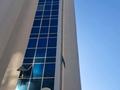 4-комнатная квартира · 130 м² · 15/18 этаж, Ул Дала 53 за 20 000 ₸ в Астане, Есильский р-н — фото 39