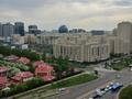 4-комнатная квартира · 130 м² · 15/18 этаж, Ул Дала 53 за 20 000 ₸ в Астане, Есильский р-н — фото 5