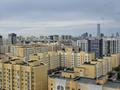 4-комнатная квартира · 130 м² · 15/18 этаж, Ул Дала 53 за 20 000 ₸ в Астане, Есильский р-н — фото 6