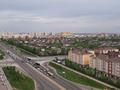 4-комнатная квартира · 130 м² · 15/18 этаж, Ул Дала 53 за 20 000 ₸ в Астане, Есильский р-н — фото 7
