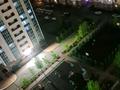 4-комнатная квартира · 130 м² · 15/18 этаж, Ул Дала 53 за 20 000 ₸ в Астане, Есильский р-н — фото 8