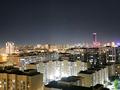 4-комнатная квартира · 130 м² · 15/18 этаж, Ул Дала 53 за 20 000 ₸ в Астане, Есильский р-н — фото 9