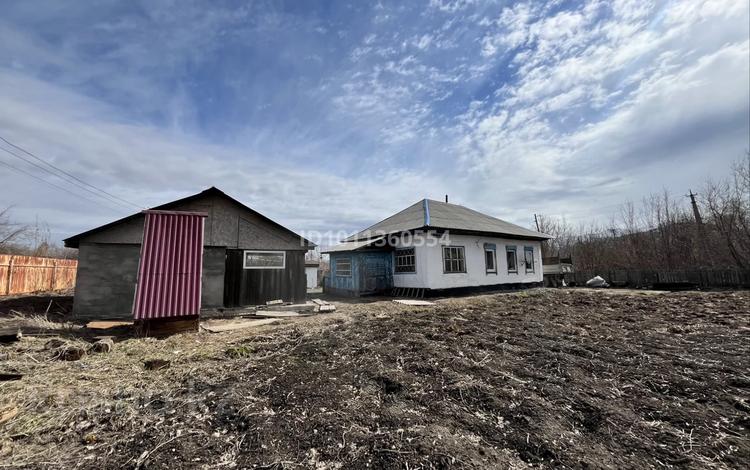 Отдельный дом · 3 комнаты · 36.6 м² · 11.6 сот., Комсомольский переулок 34 за 18 млн ₸ в Риддере — фото 2
